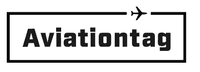 Aviationtag c/o bordbar design GmbH