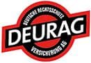 DEURAG Deutsche Rechtsschutz-Versicherung AG