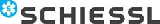 Robert Schiessl GmbH