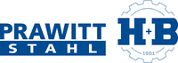 Otto Prawitt GmbH & Co. KG
