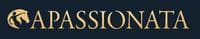APASSIONATA World GmbH