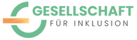 GFI – Gesellschaft für Inklusion