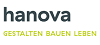 hanova SERVICES GmbH